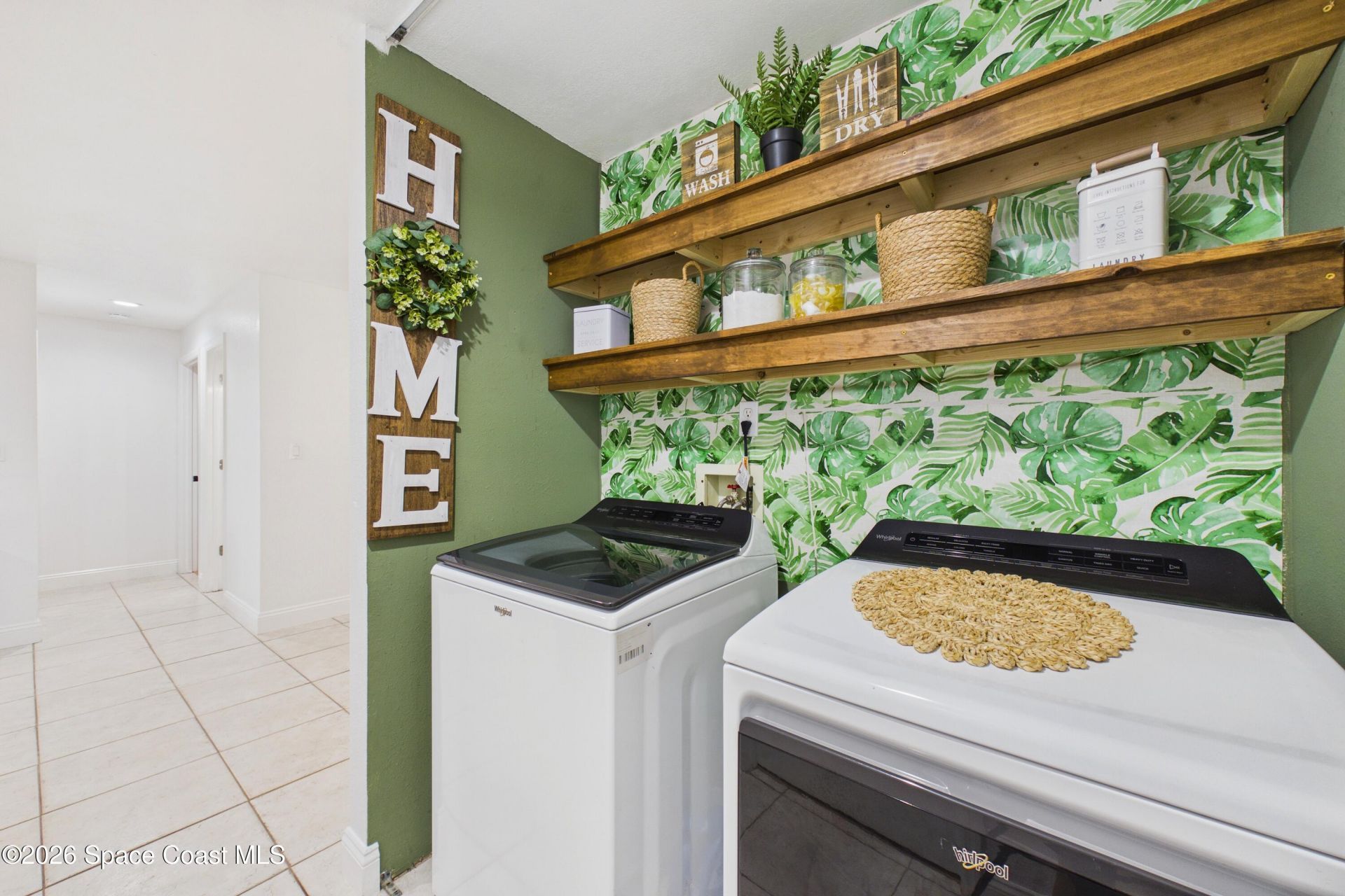 4235 Lee Hall Place, Cocoa, FL 32927 Photo