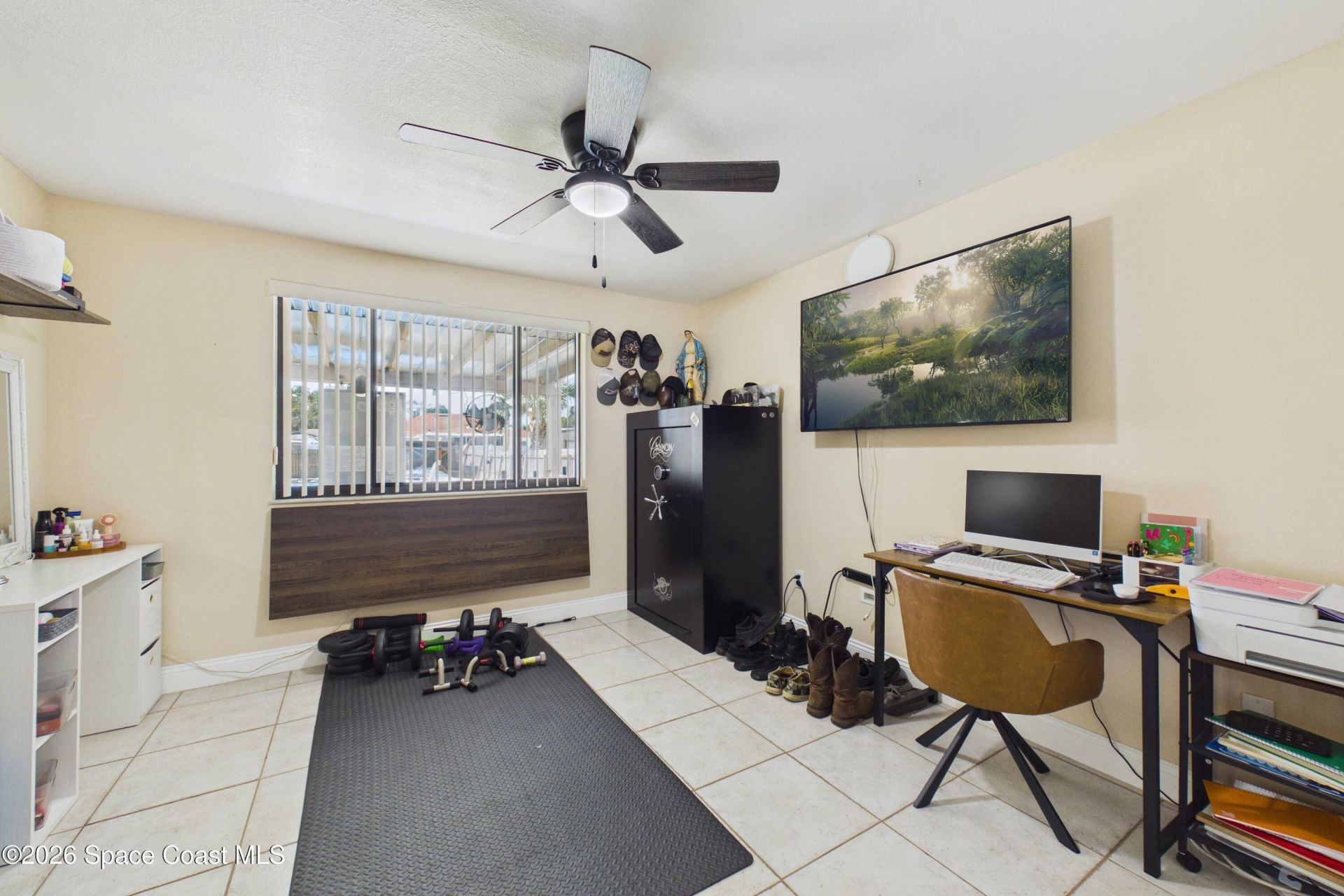4235 Lee Hall Place, Cocoa, FL 32927 Photo