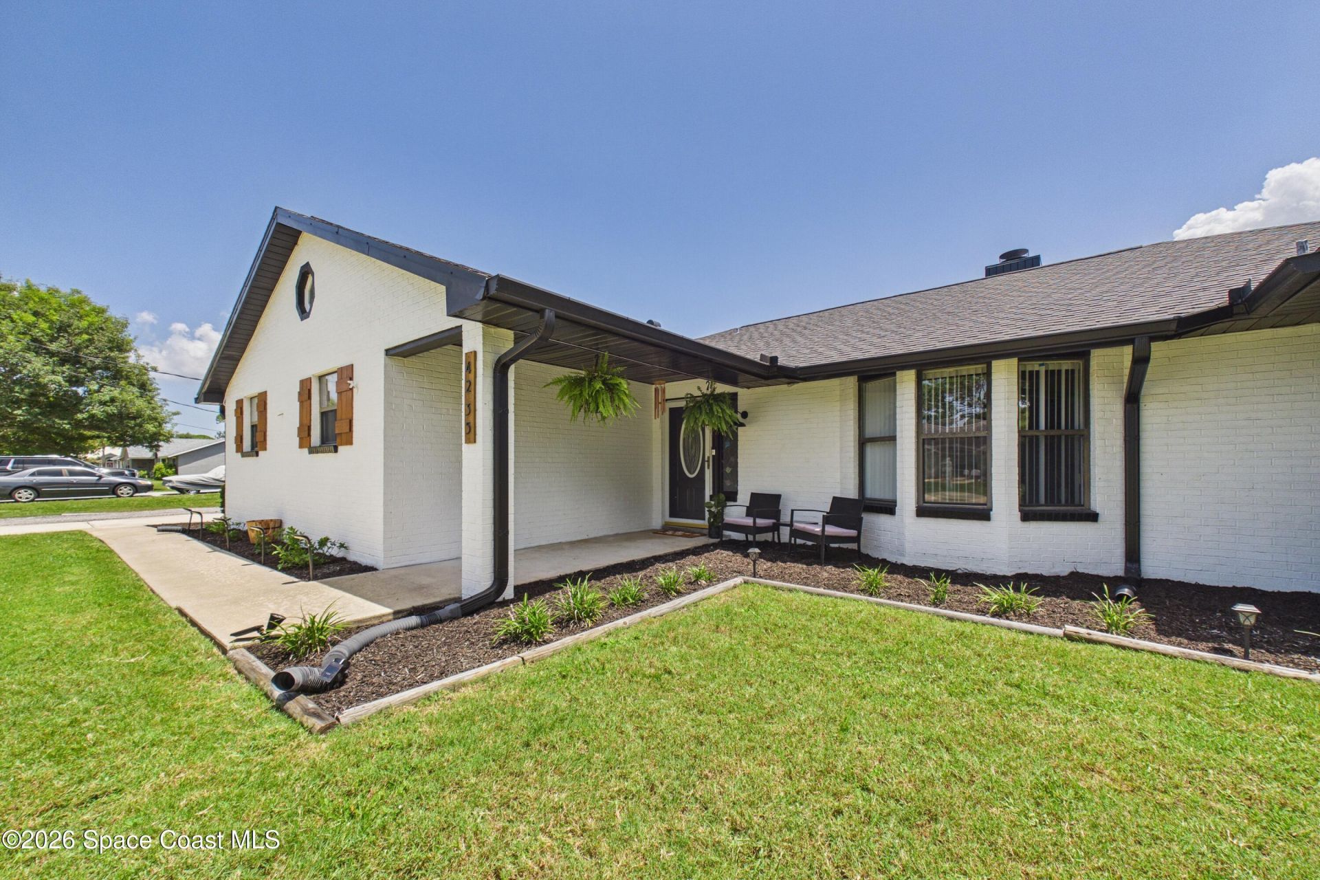 4235 Lee Hall Place, Cocoa, FL 32927 Photo