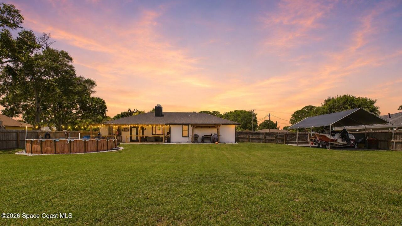 4235 Lee Hall Place, Cocoa, FL 32927 Photo