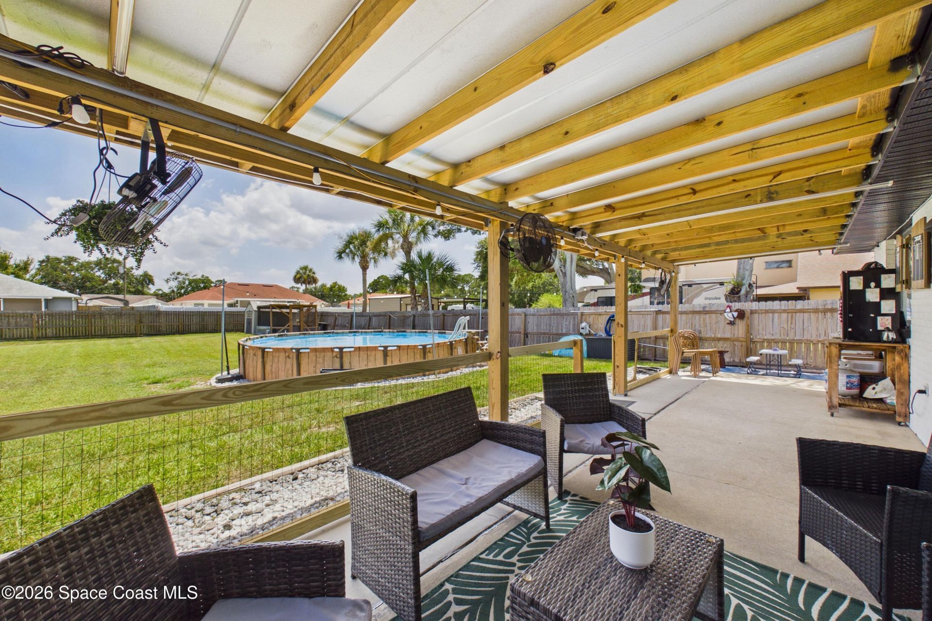 4235 Lee Hall Place, Cocoa, FL 32927 Photo
