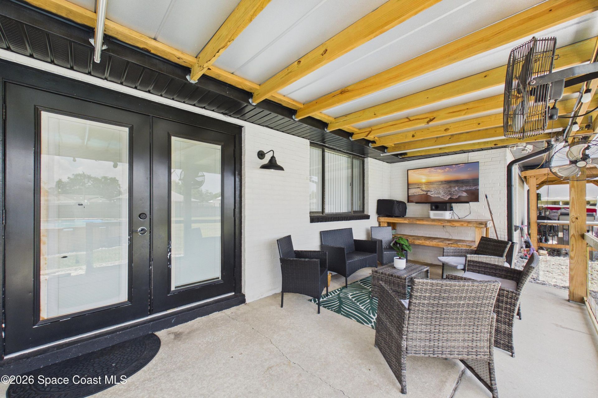 4235 Lee Hall Place, Cocoa, FL 32927 Photo