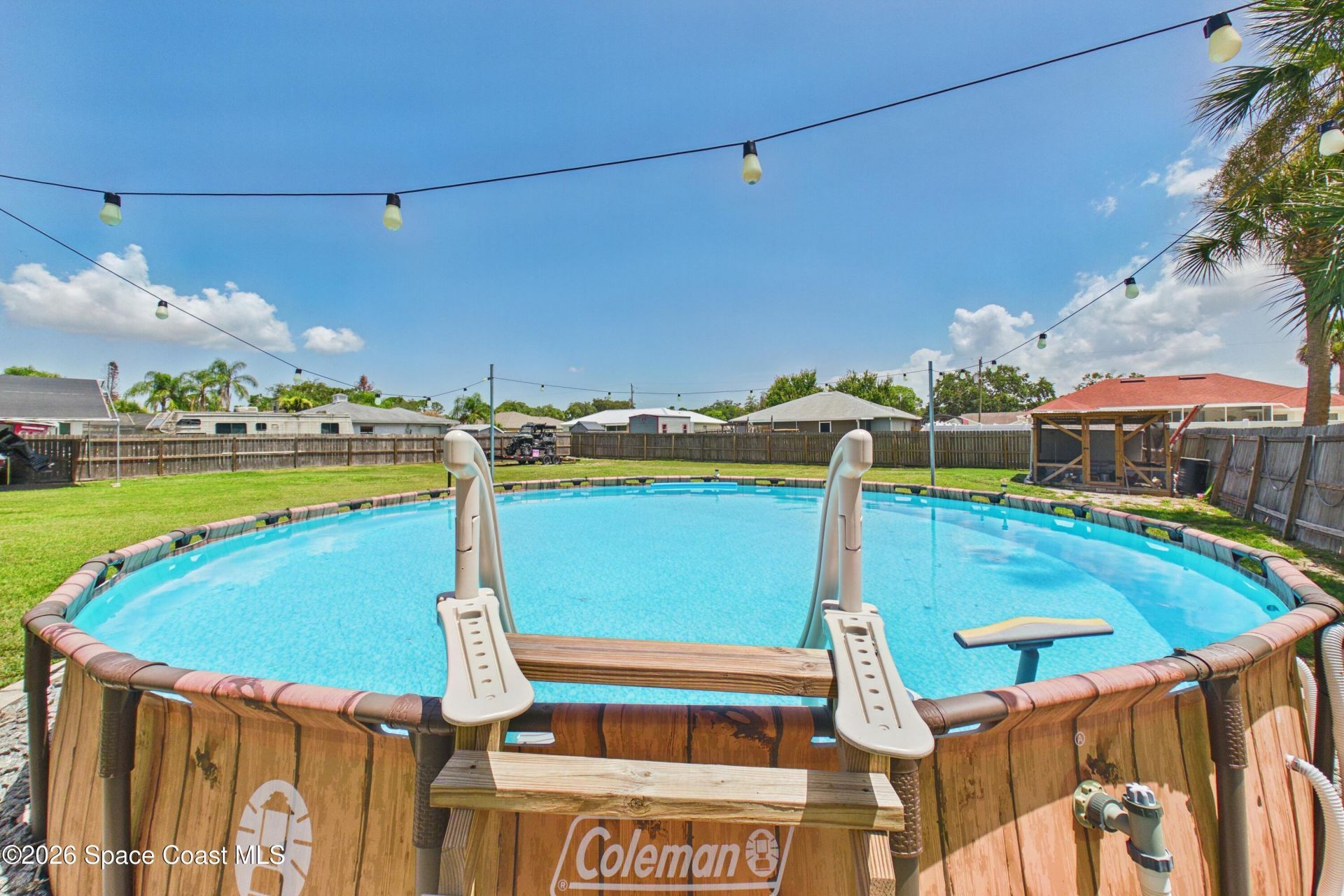 4235 Lee Hall Place, Cocoa, FL 32927 Photo