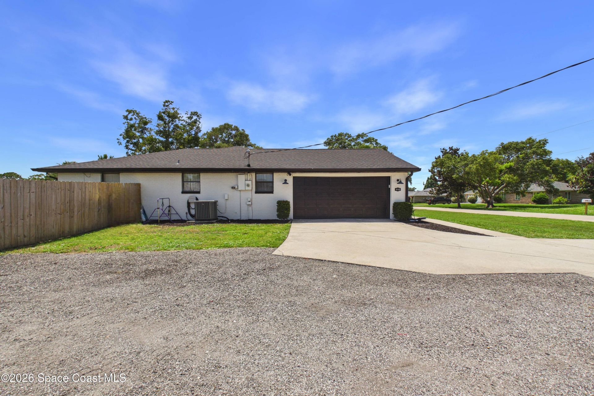 4235 Lee Hall Place, Cocoa, FL 32927 Photo