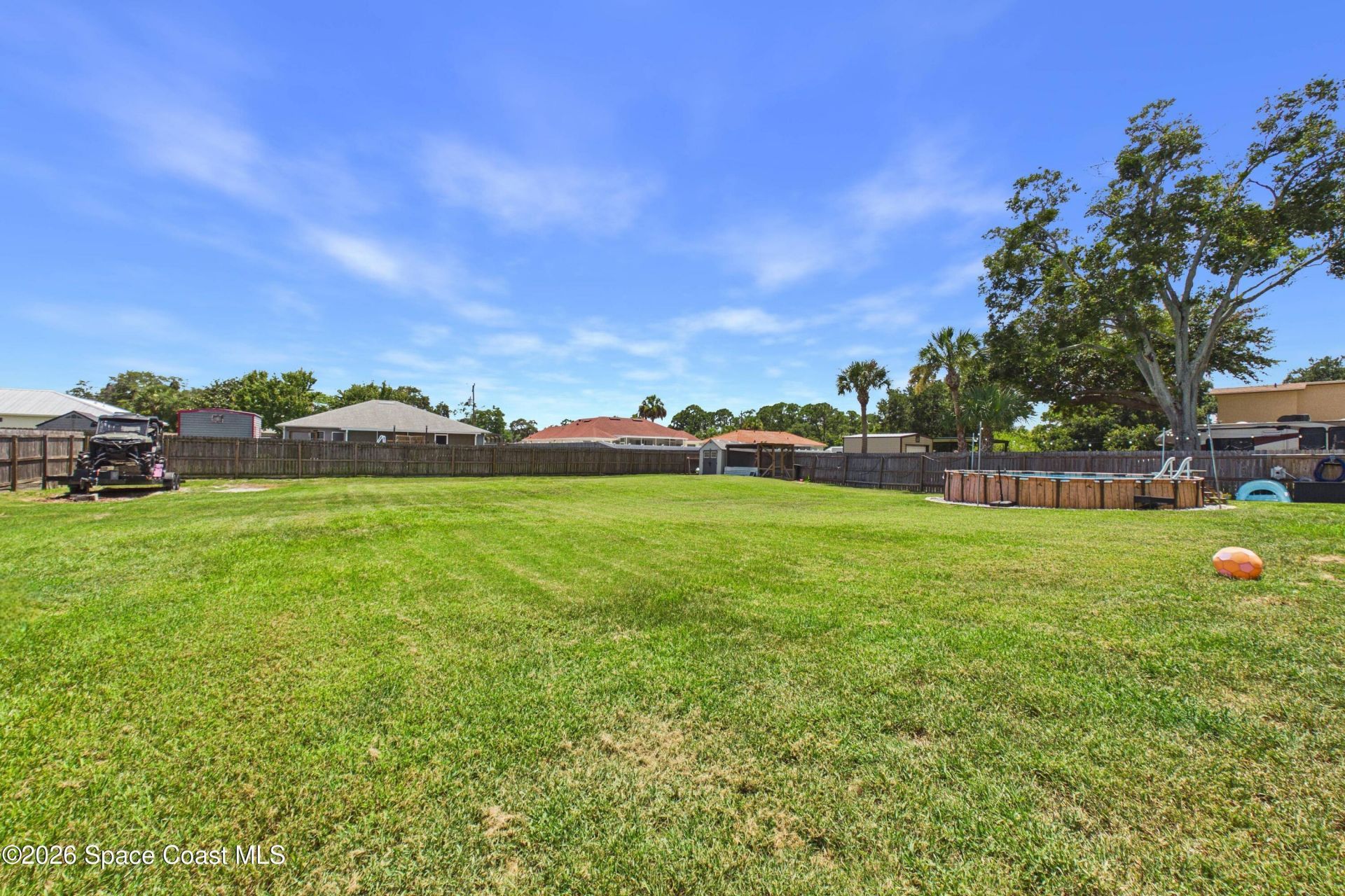 4235 Lee Hall Place, Cocoa, FL 32927 Photo