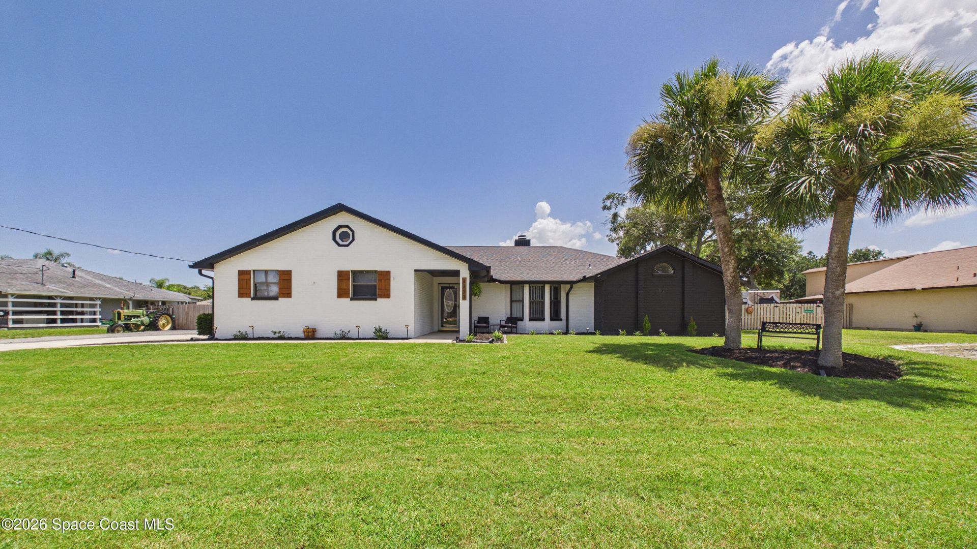4235 Lee Hall Place, Cocoa, FL 32927 Photo