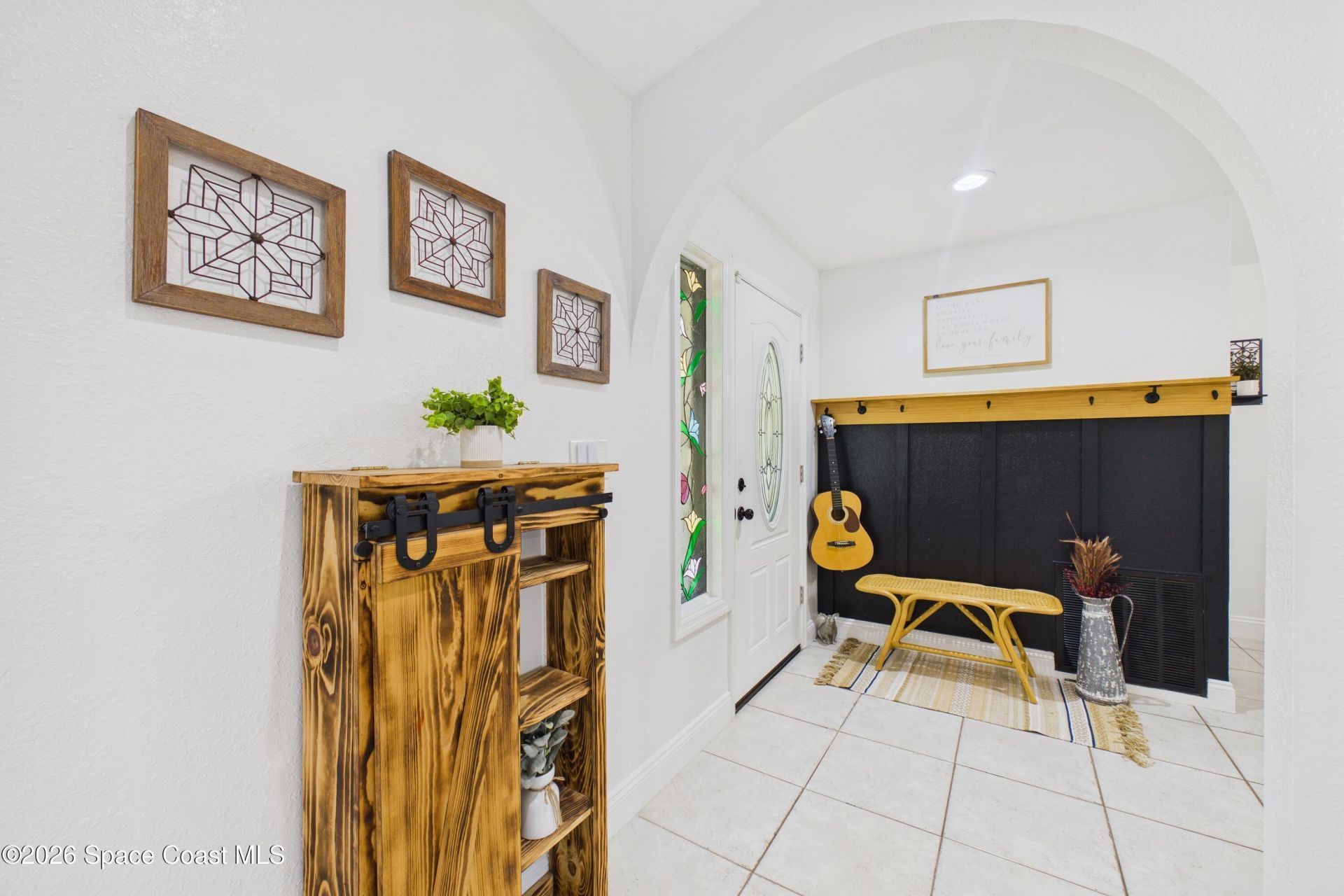 4235 Lee Hall Place, Cocoa, FL 32927 Photo