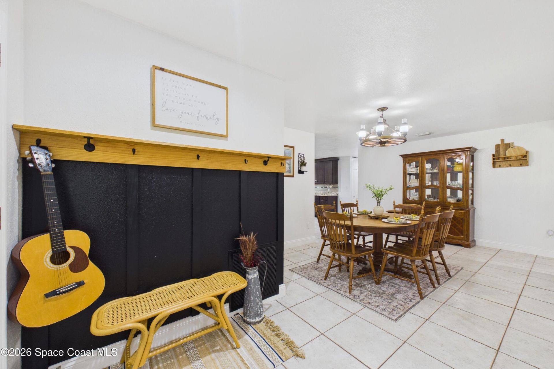 4235 Lee Hall Place, Cocoa, FL 32927 Photo