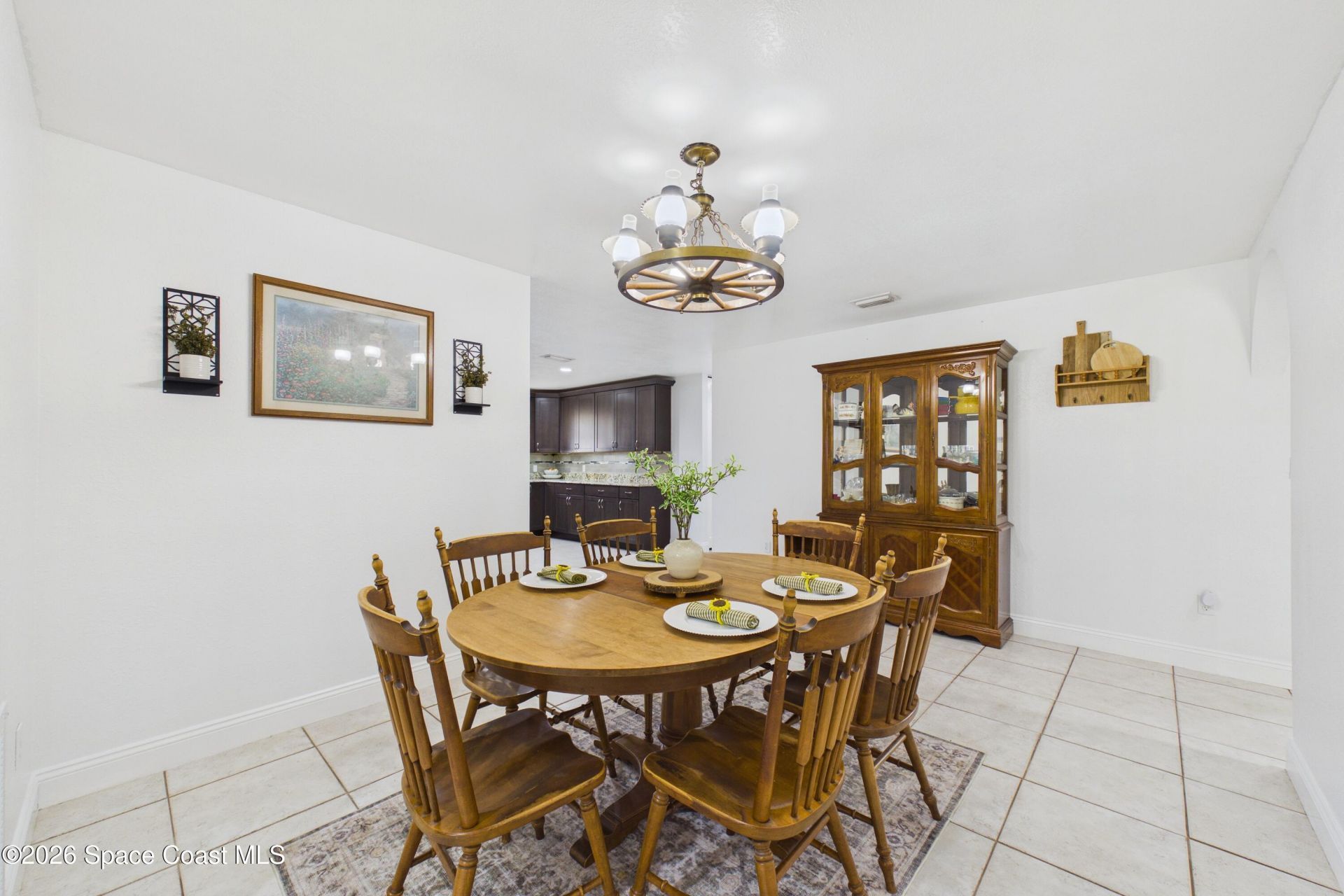 4235 Lee Hall Place, Cocoa, FL 32927 Photo