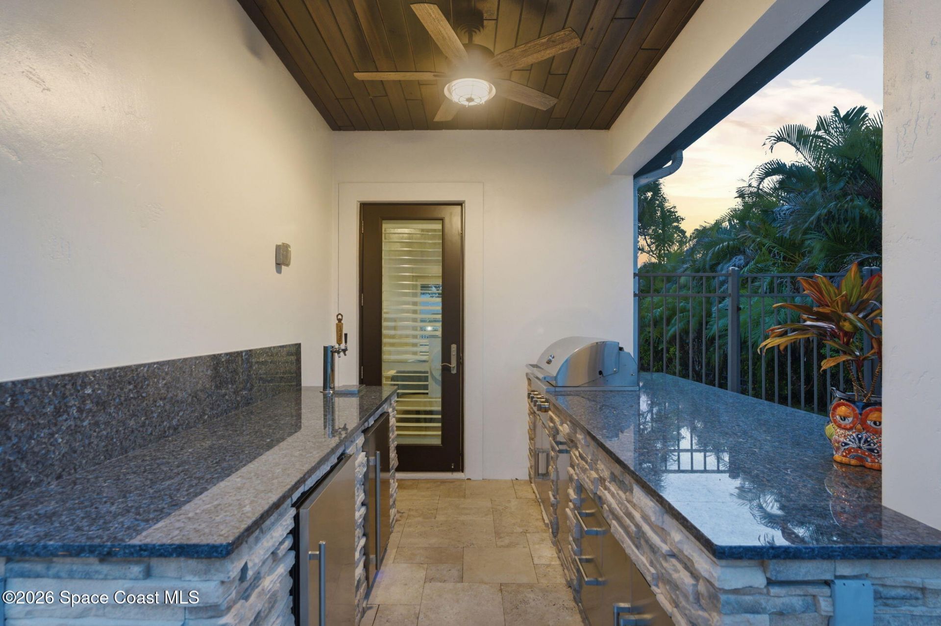 510 N Riverside Drive , Indialantic, FL 32903 Photo