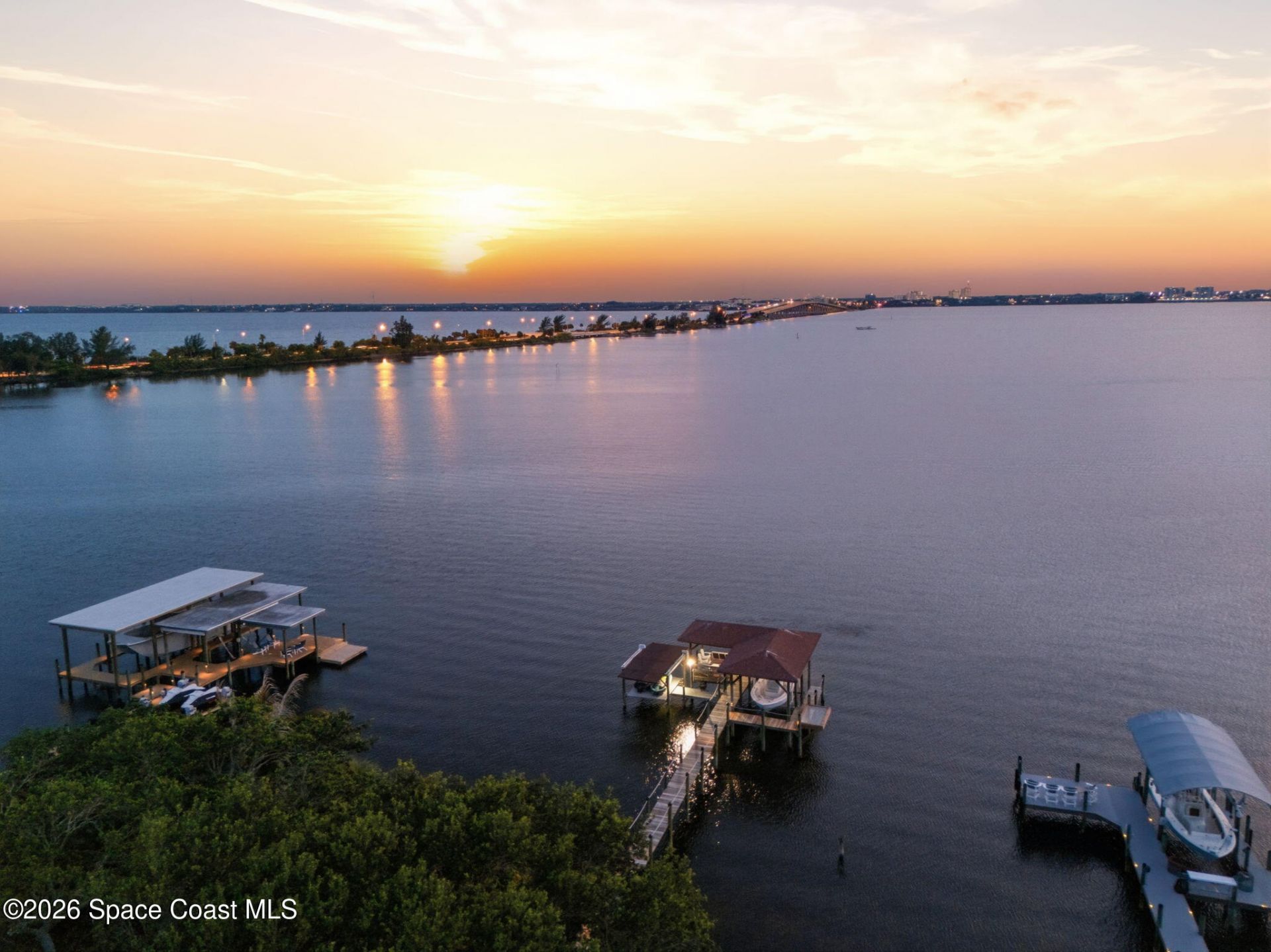 510 N Riverside Drive , Indialantic, FL 32903 Photo