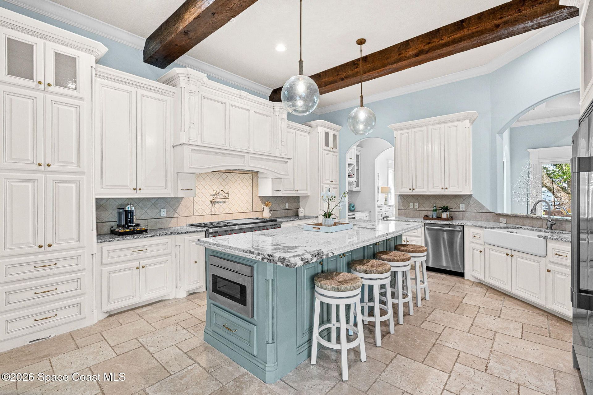 510 N Riverside Drive , Indialantic, FL 32903 Photo