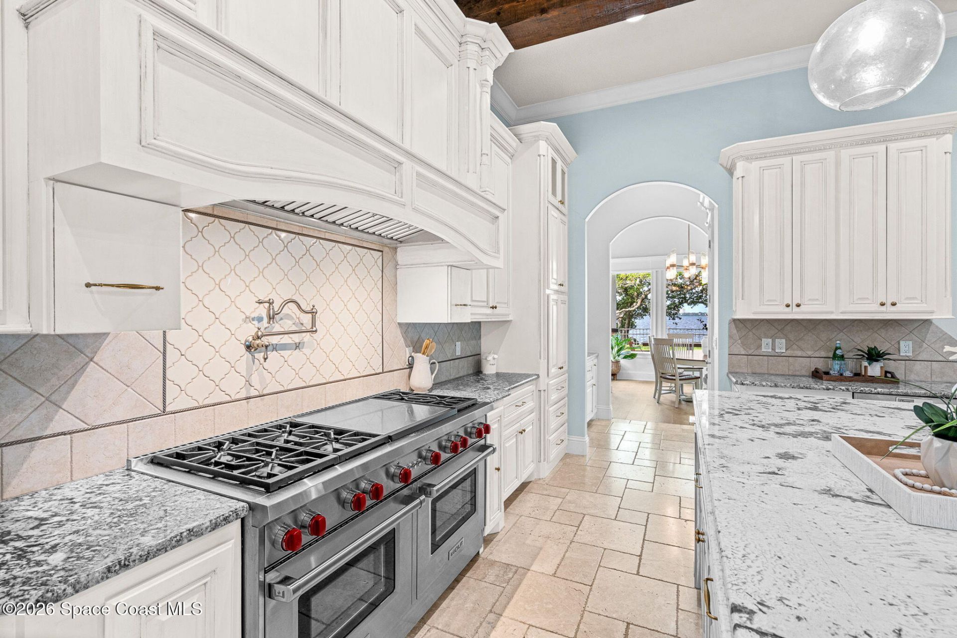 510 N Riverside Drive , Indialantic, FL 32903 Photo