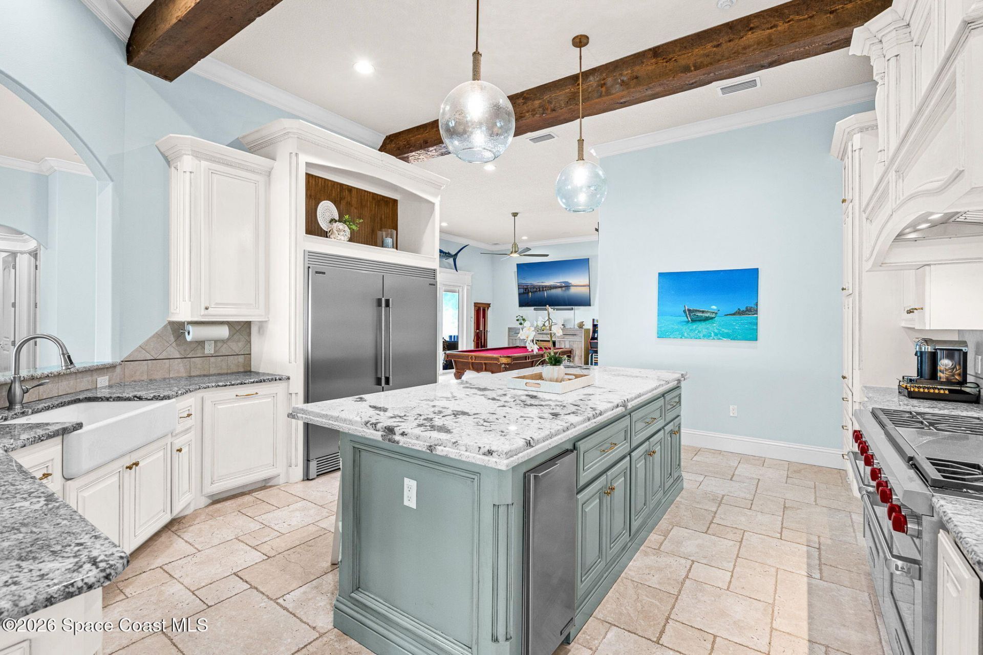 510 N Riverside Drive , Indialantic, FL 32903 Photo