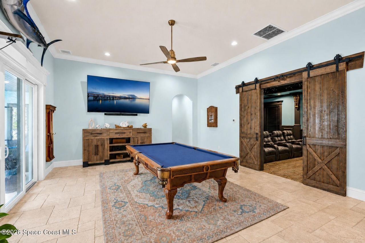 510 N Riverside Drive , Indialantic, FL 32903 Photo