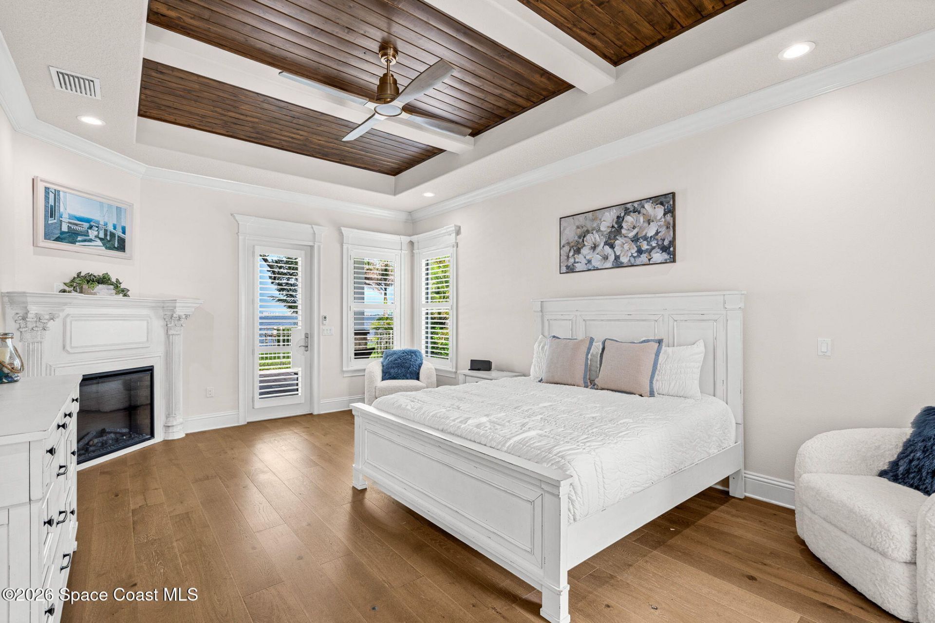 510 N Riverside Drive , Indialantic, FL 32903 Photo