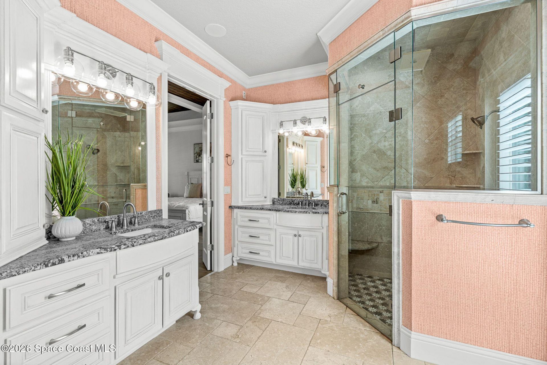 510 N Riverside Drive , Indialantic, FL 32903 Photo