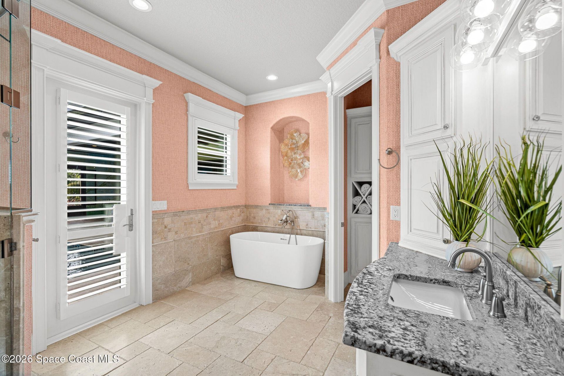 510 N Riverside Drive , Indialantic, FL 32903 Photo