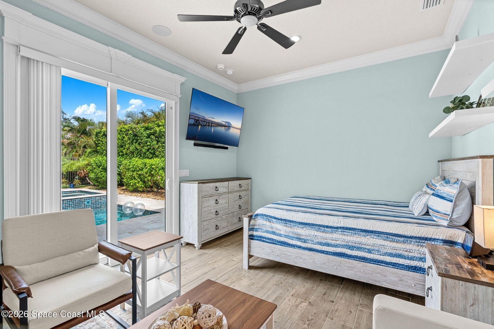 510 N Riverside Drive , Indialantic, FL 32903 Photo