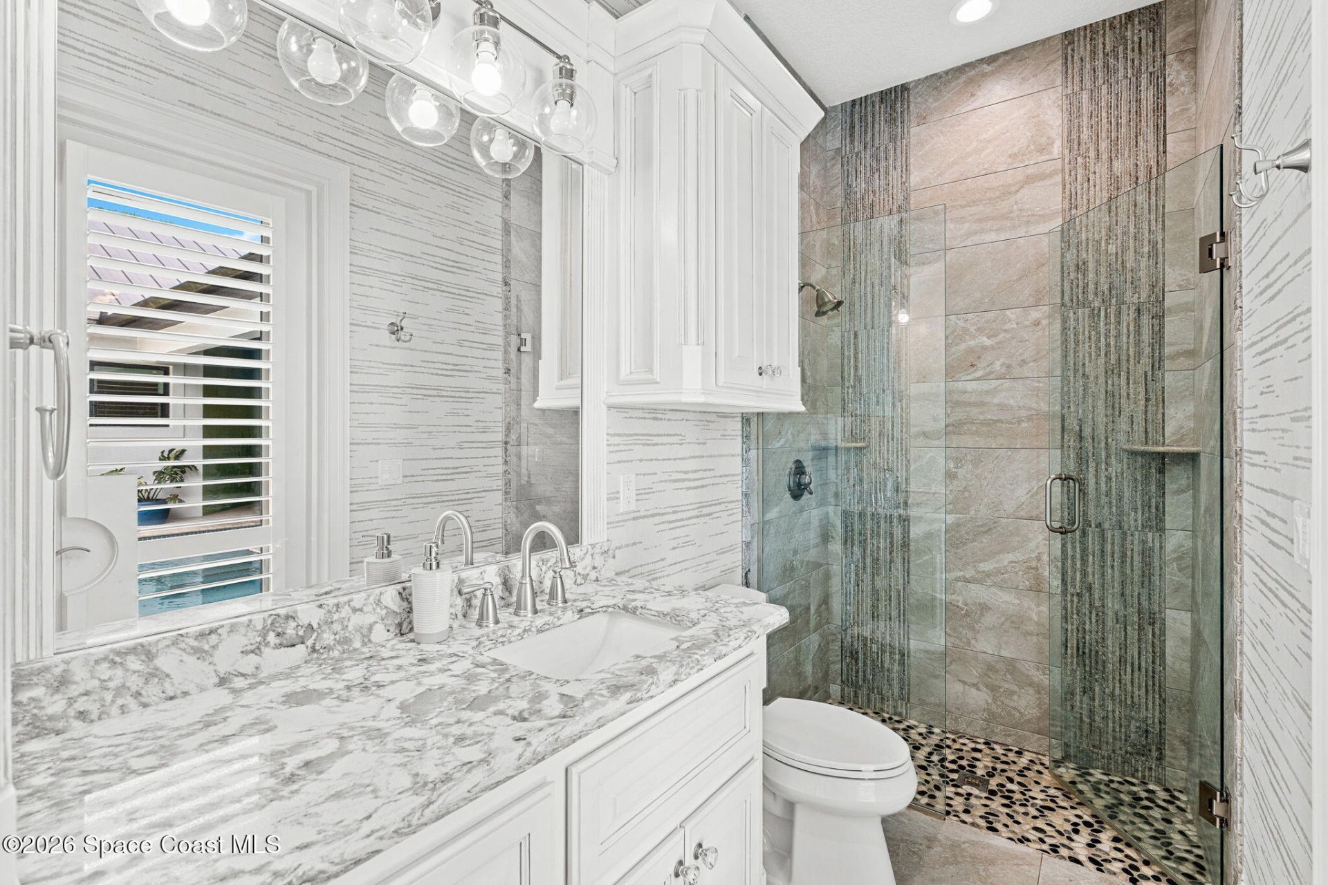510 N Riverside Drive , Indialantic, FL 32903 Photo