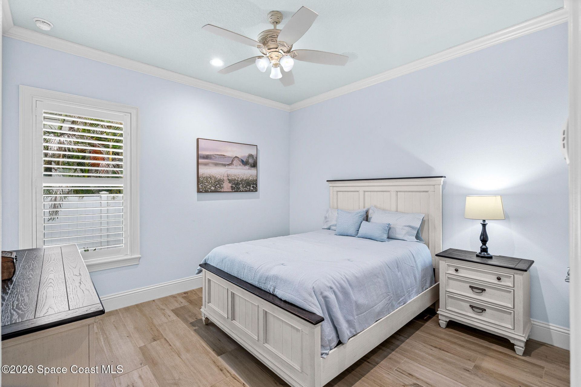 510 N Riverside Drive , Indialantic, FL 32903 Photo