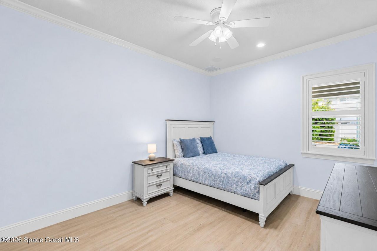 510 N Riverside Drive , Indialantic, FL 32903 Photo