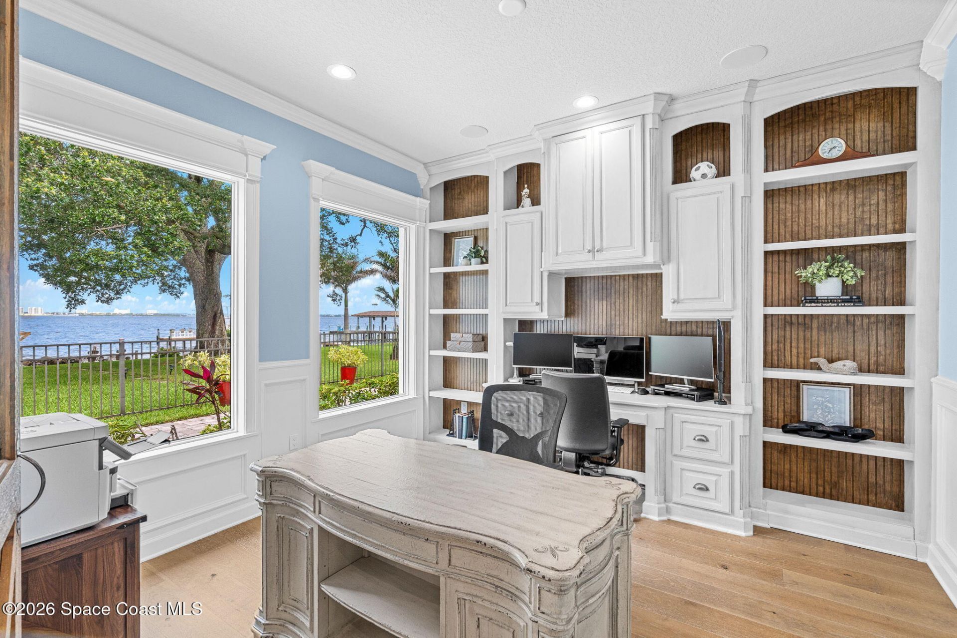 510 N Riverside Drive , Indialantic, FL 32903 Photo