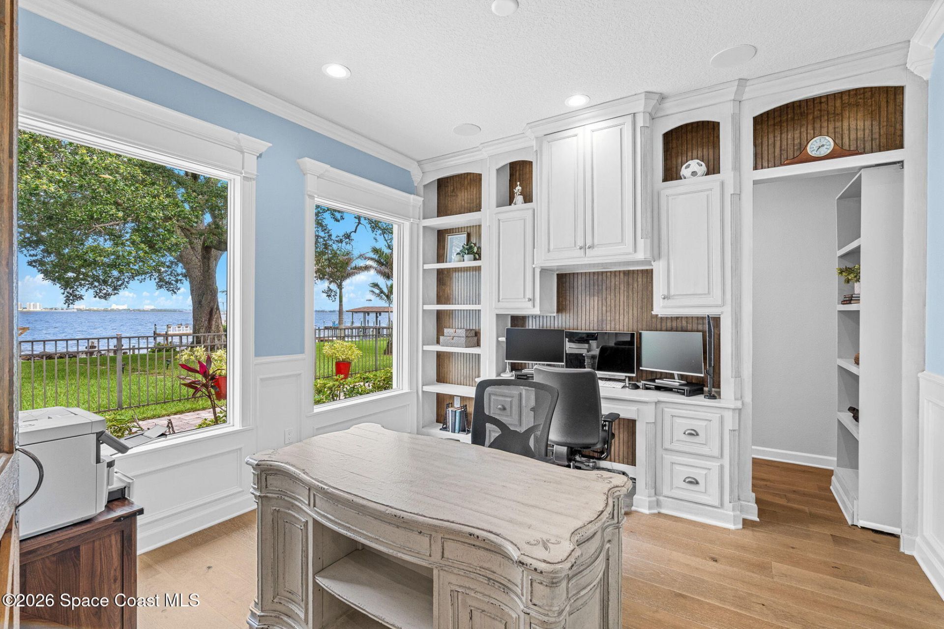 510 N Riverside Drive , Indialantic, FL 32903 Photo
