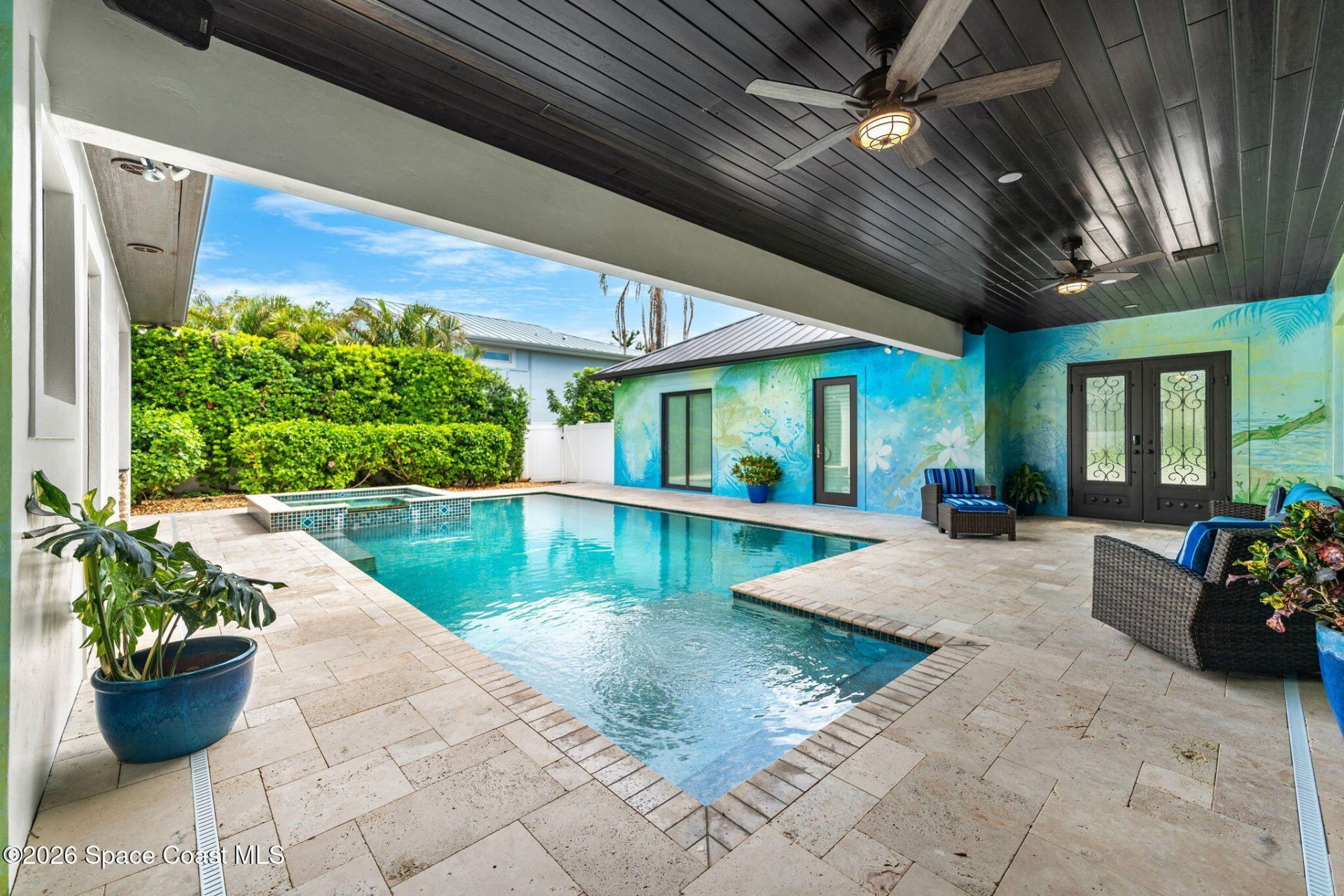 510 N Riverside Drive , Indialantic, FL 32903 Photo