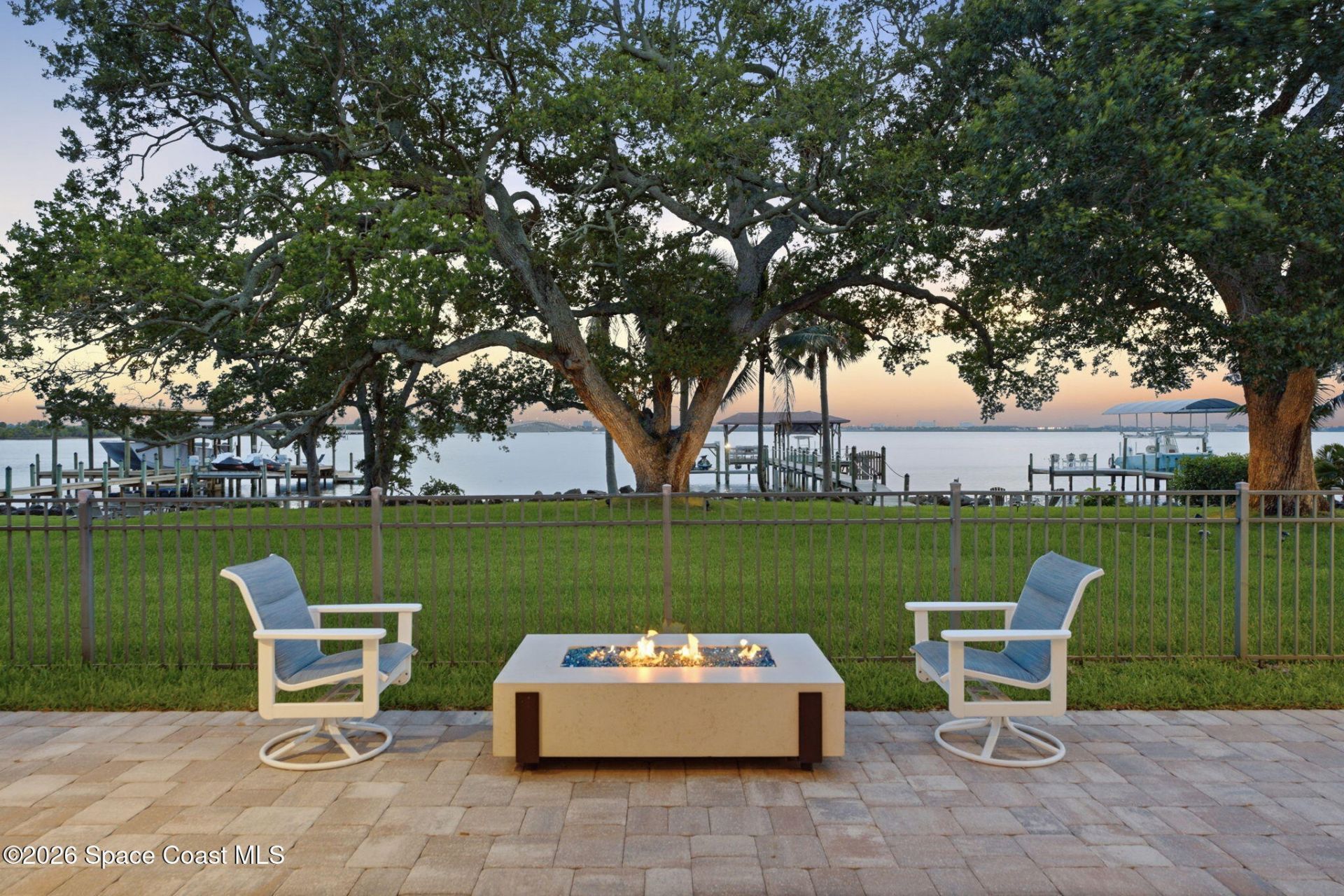 510 N Riverside Drive , Indialantic, FL 32903 Photo