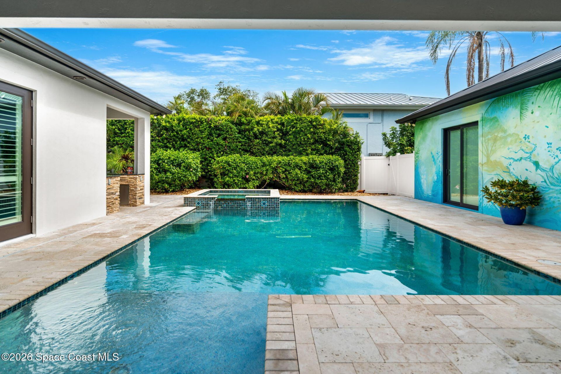 510 N Riverside Drive , Indialantic, FL 32903 Photo