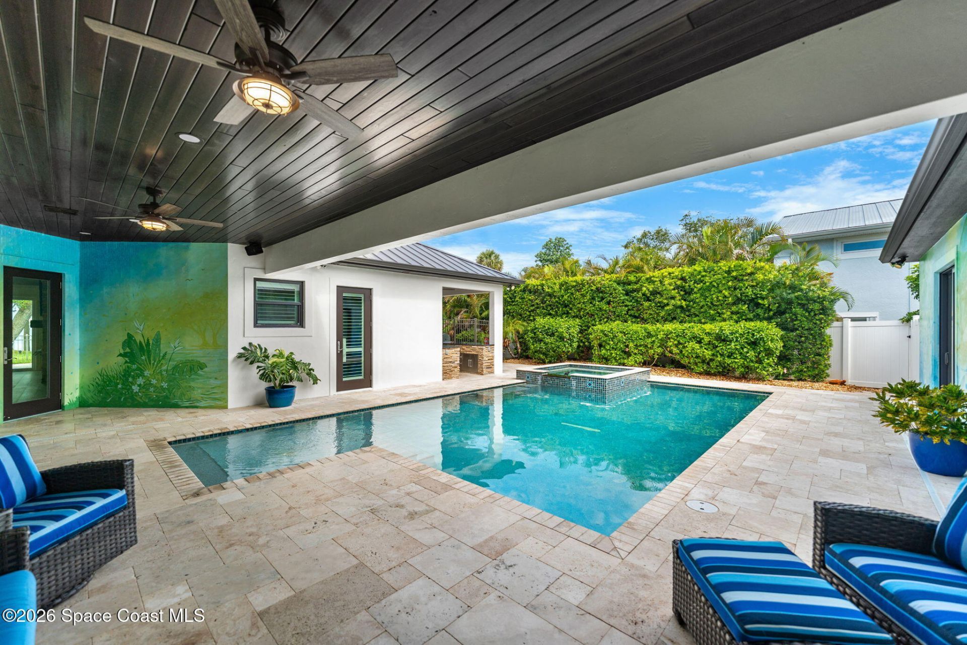 510 N Riverside Drive , Indialantic, FL 32903 Photo