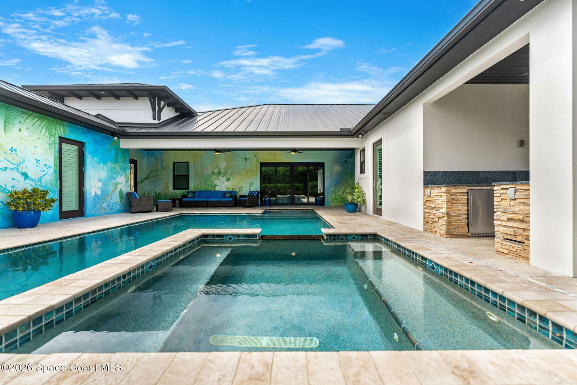 510 N Riverside Drive , Indialantic, FL 32903 Photo