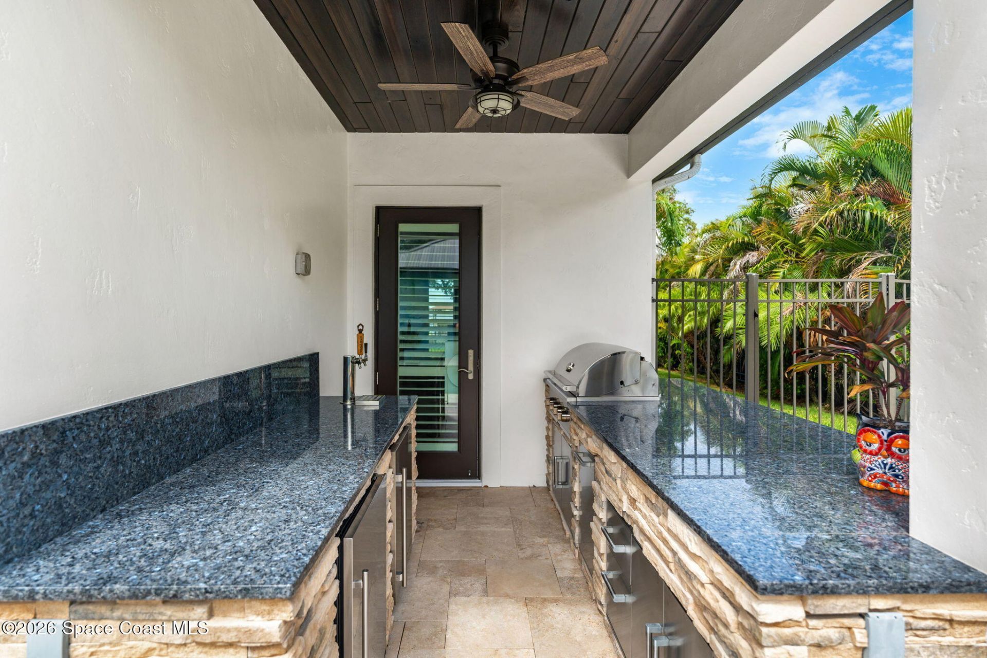 510 N Riverside Drive , Indialantic, FL 32903 Photo