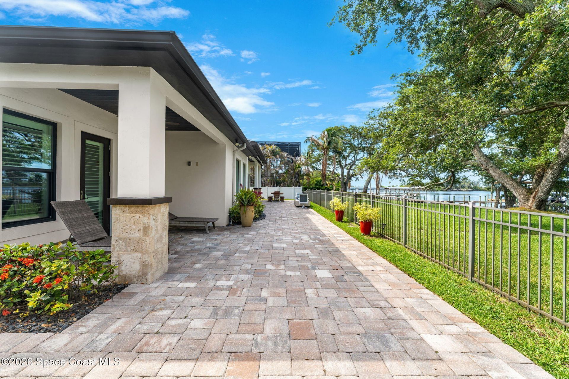 510 N Riverside Drive , Indialantic, FL 32903 Photo