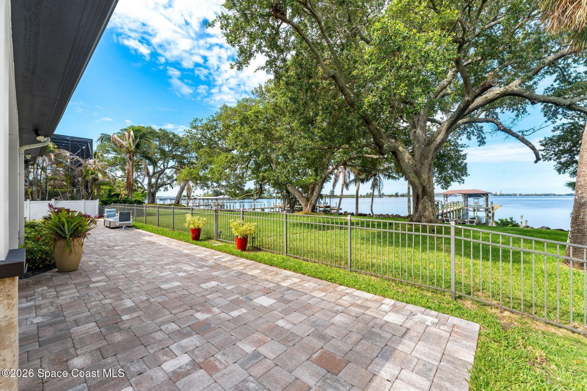 510 N Riverside Drive , Indialantic, FL 32903 Photo