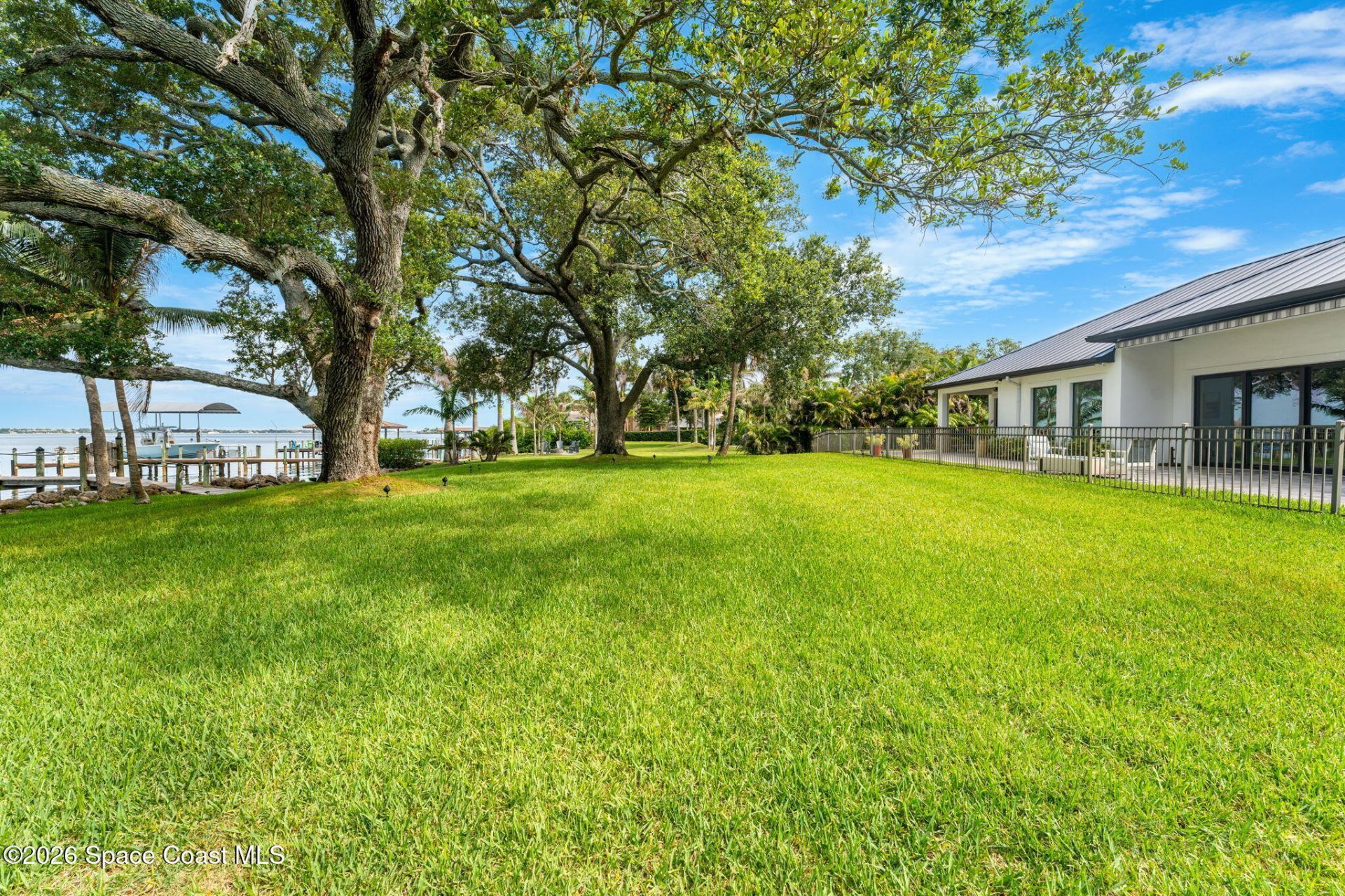 510 N Riverside Drive , Indialantic, FL 32903 Photo