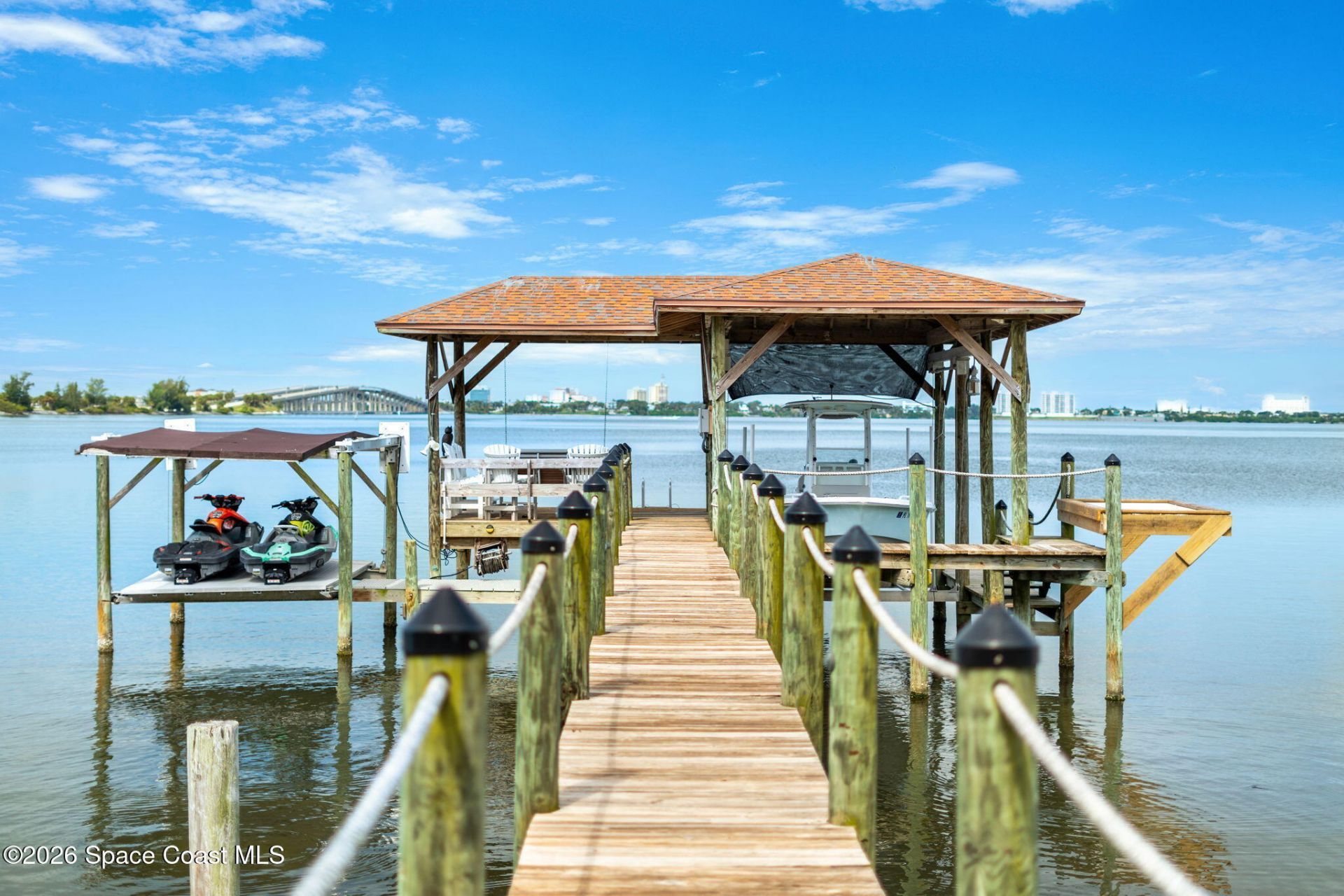 510 N Riverside Drive , Indialantic, FL 32903 Photo