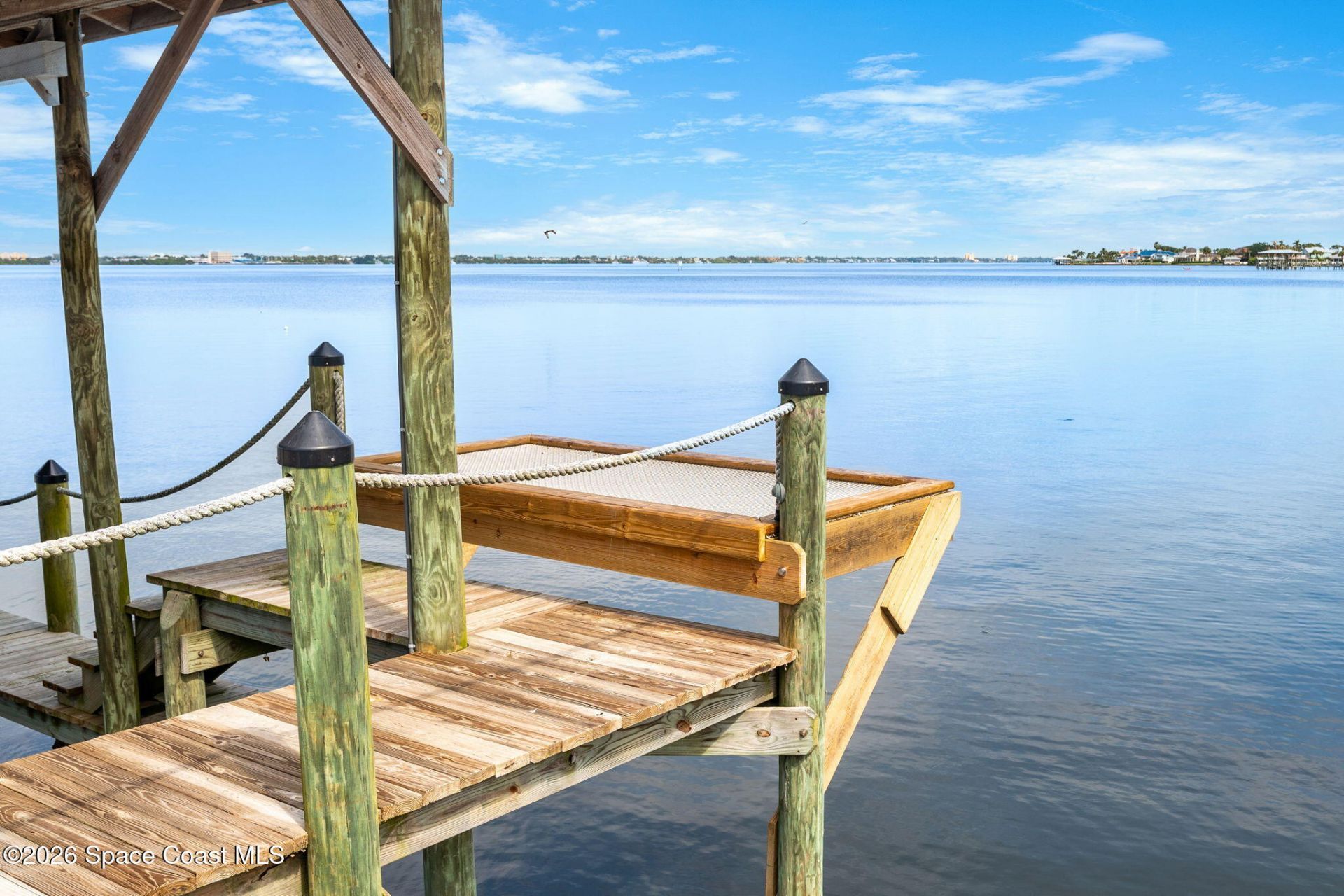 510 N Riverside Drive , Indialantic, FL 32903 Photo