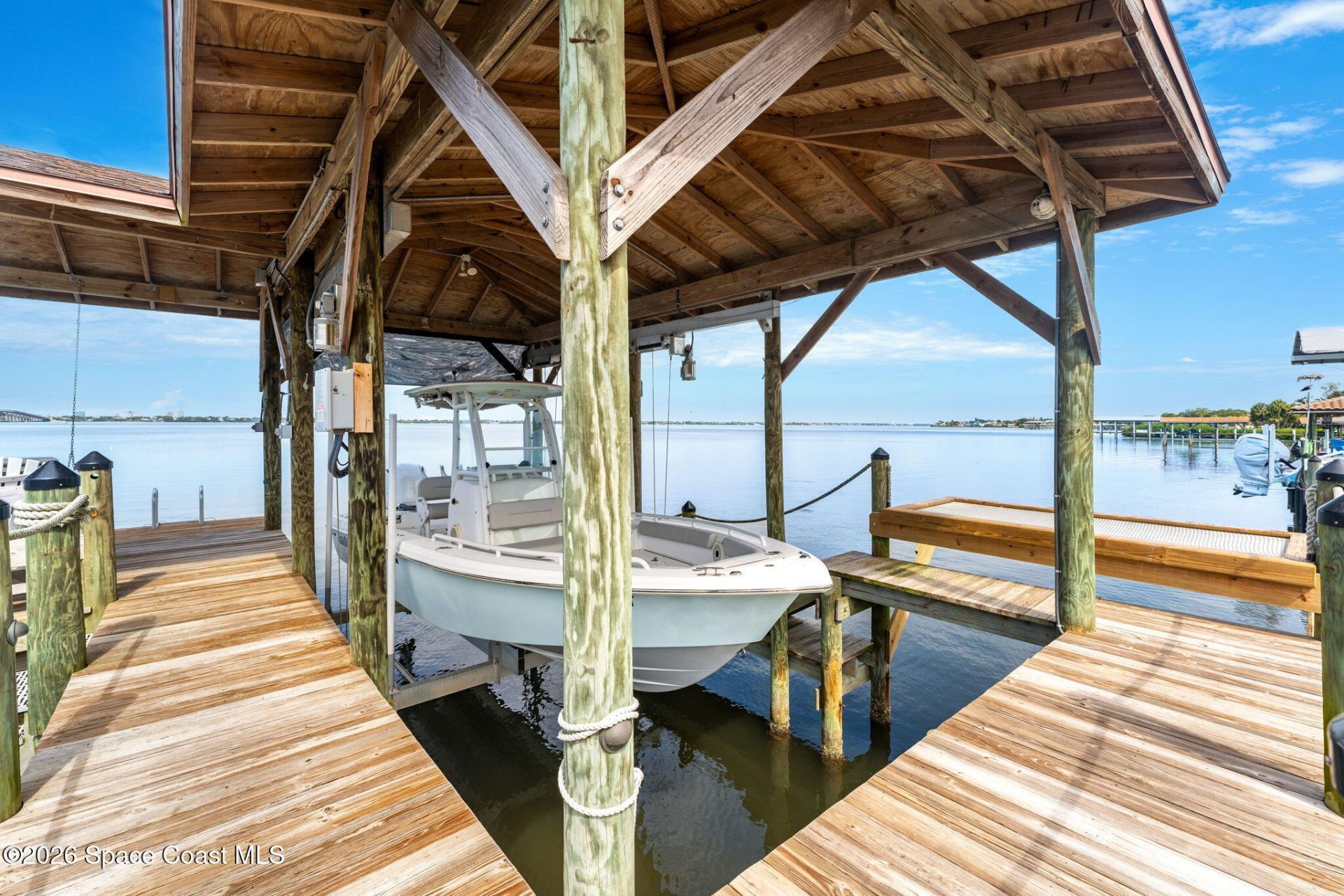 510 N Riverside Drive , Indialantic, FL 32903 Photo