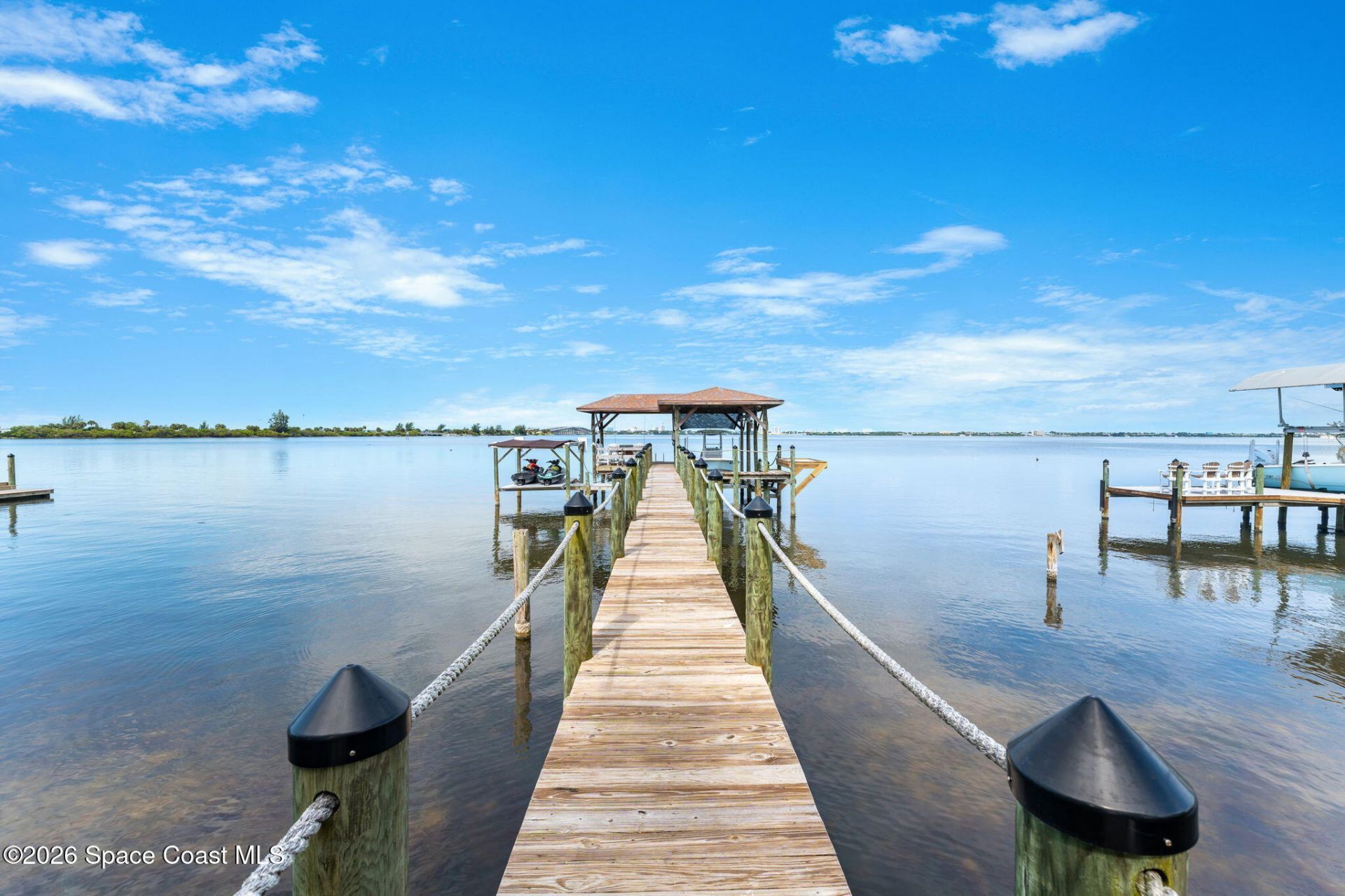 510 N Riverside Drive , Indialantic, FL 32903 Photo