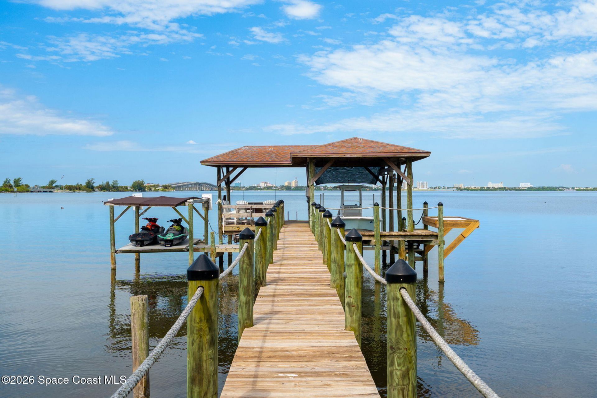 510 N Riverside Drive , Indialantic, FL 32903 Photo