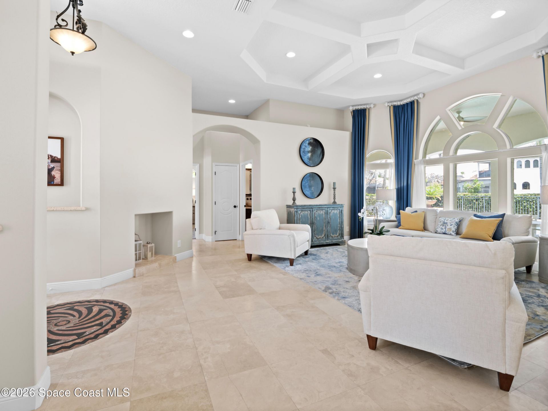 3308 Cappio Drive, Melbourne, FL 32940 Photo