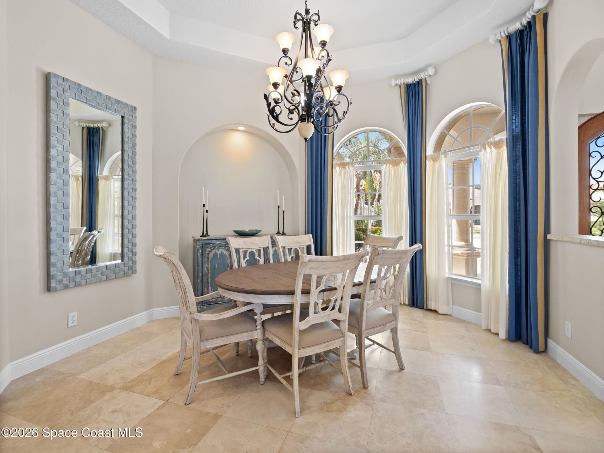 3308 Cappio Drive, Melbourne, FL 32940 Photo