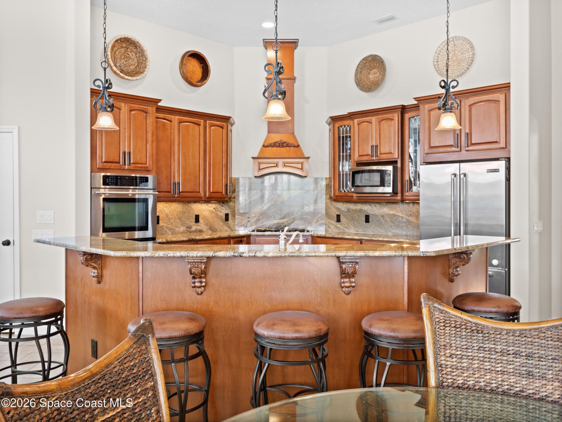 3308 Cappio Drive, Melbourne, FL 32940 Photo