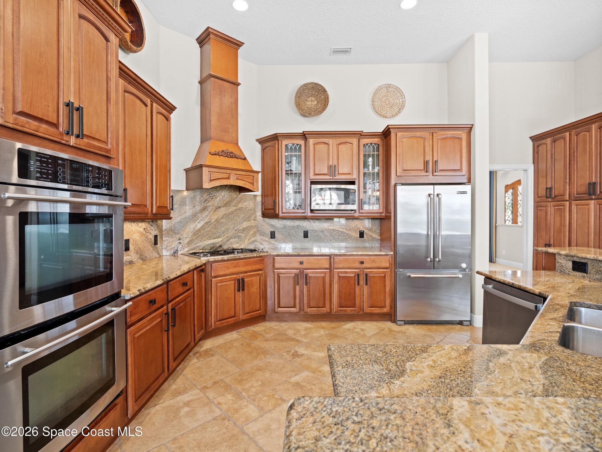 3308 Cappio Drive, Melbourne, FL 32940 Photo