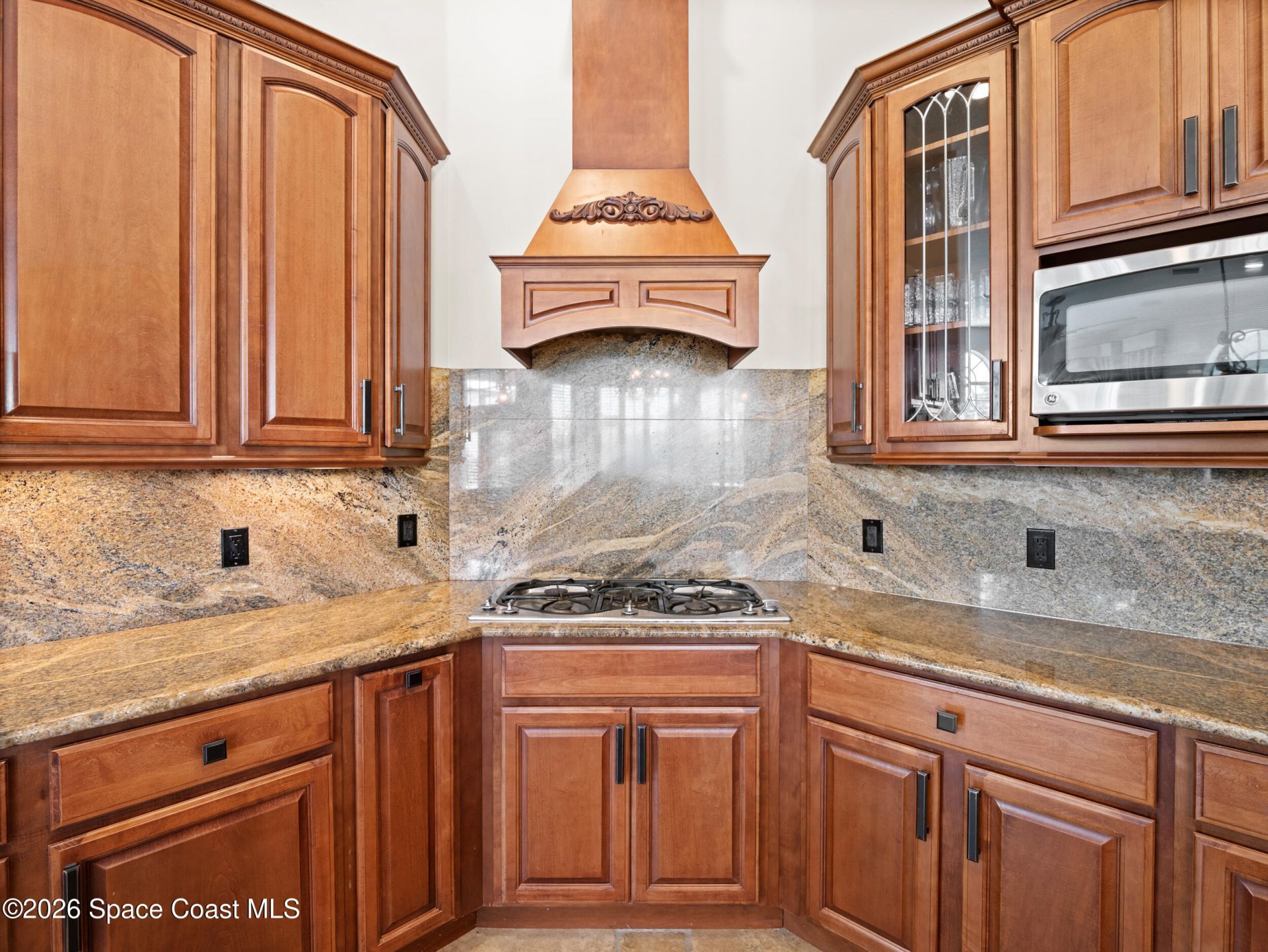 3308 Cappio Drive , Melbourne, FL 32940 Photo