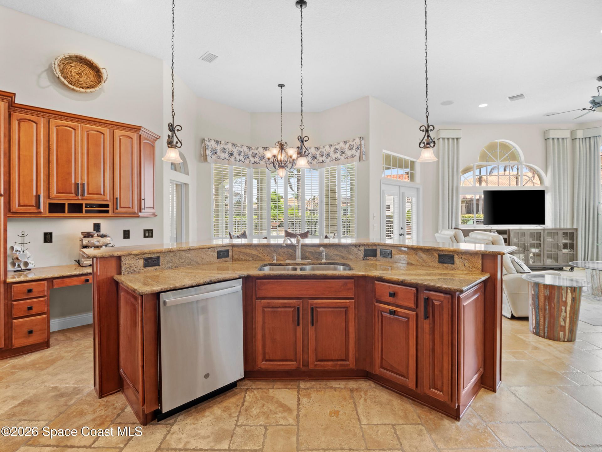 3308 Cappio Drive, Melbourne, FL 32940 Photo
