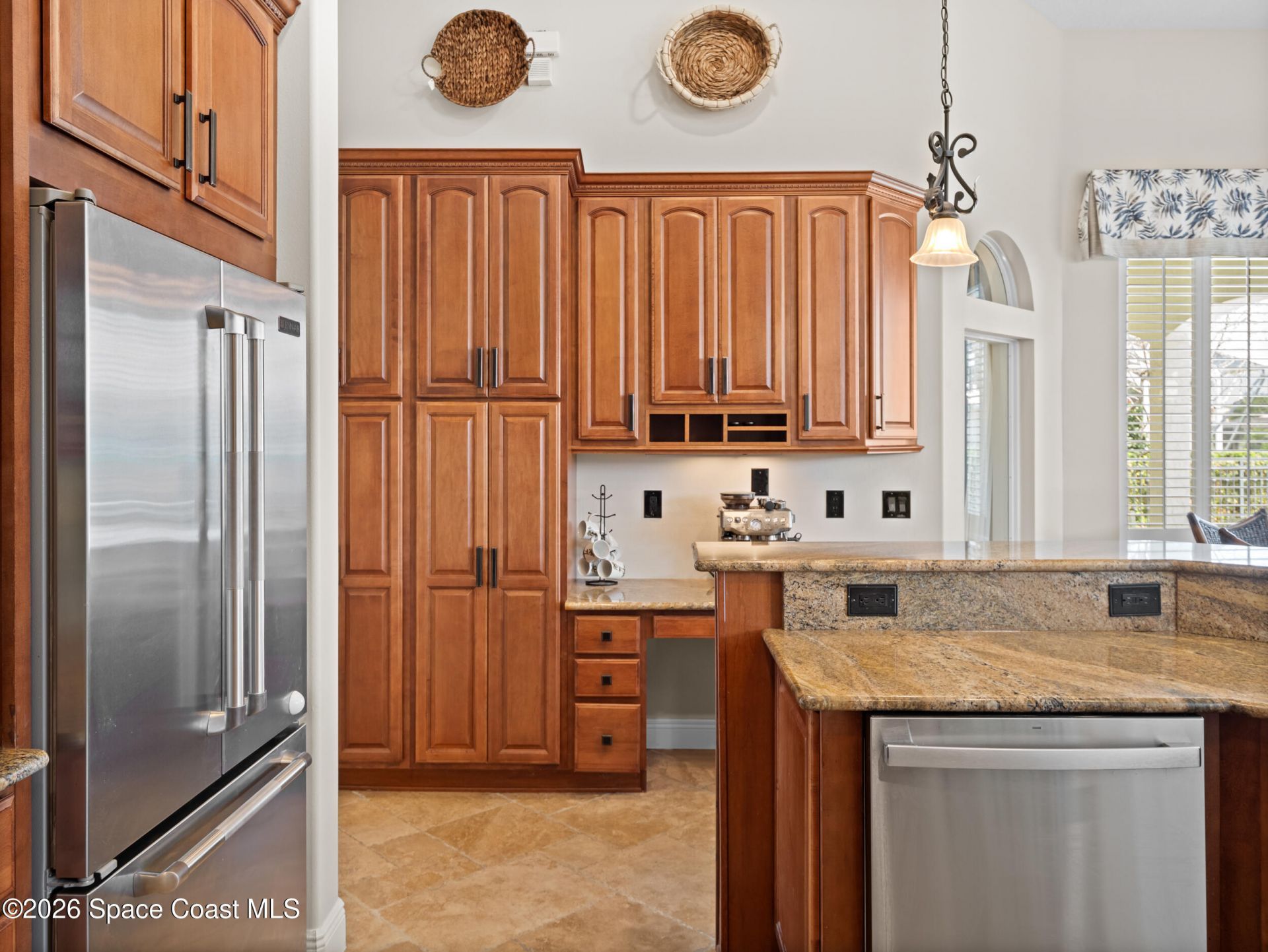 3308 Cappio Drive, Melbourne, FL 32940 Photo