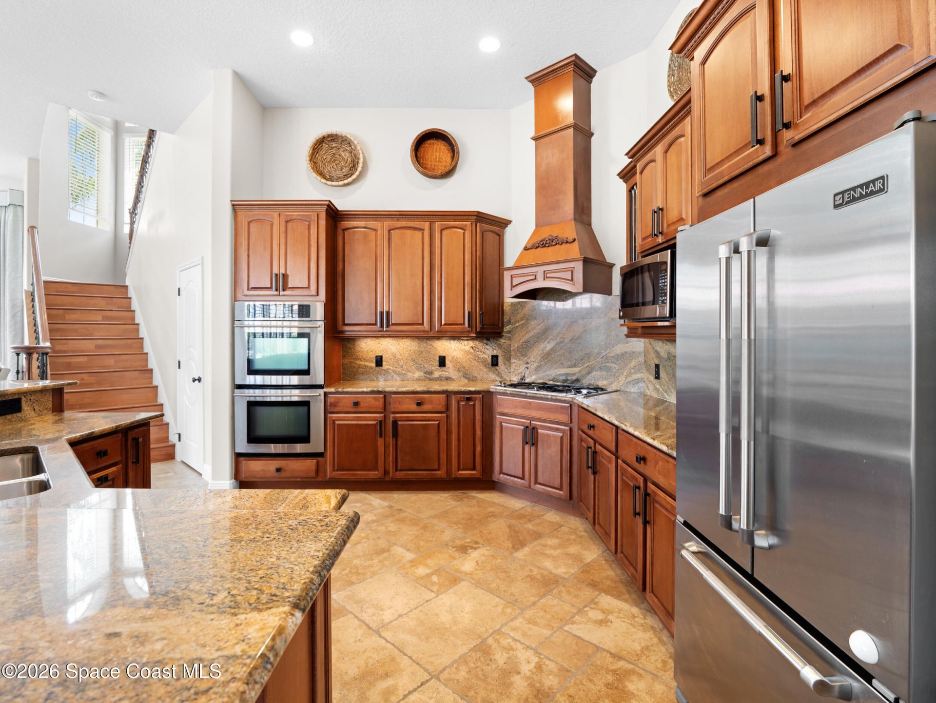 3308 Cappio Drive, Melbourne, FL 32940 Photo